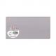 chamois 1578C
