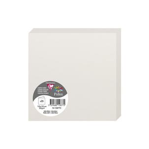 hellgrau 2813C
