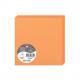 clementine 2813C