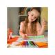 Fasermaler Kid Couleur medium, 144er Klassenpackung 8878371