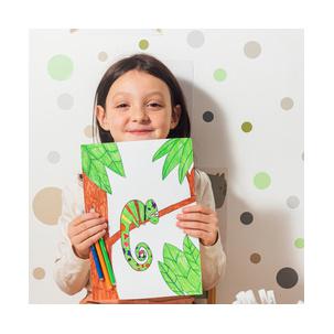 Symbolbild: zeigt das Produkt in der Anwendung 8970991