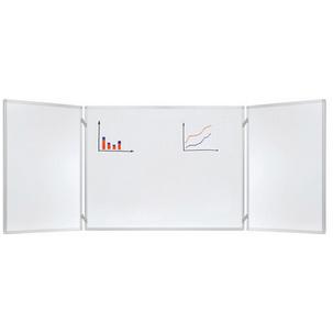 Klapptafel, 2 Flügel K2109