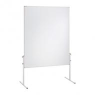 Moderationstafel X-tra!Line, einteilig - Schreibtafel