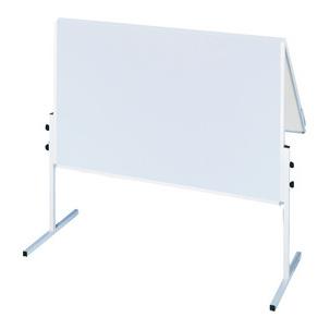 Moderationstafel X-tra!Line, klappbar - Schreibtafel MT2211