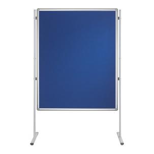 Symbolbild: Zeigt das Produkt mit optional bestellbaren Standfüßen PTD830503