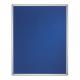 Textiltafel PRO - doppelseitig PTD830512