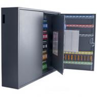 Schlüsselschrank für 300 Schlüssel