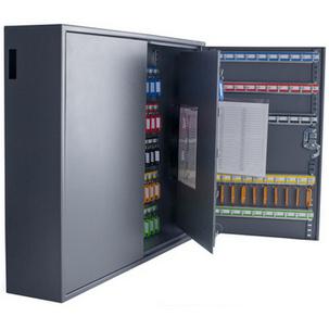 Schlüsselschrank für 300 Schlüssel 8032129