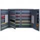 Schlüsselschrank für 300 Schlüssel, öffnet 8032129