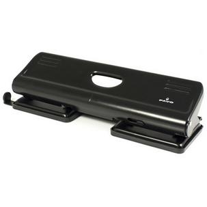 Vierfachlocher 8040285