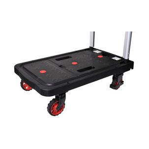 Detailansicht: Ladefläsche 8055890