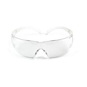 Selbstjustierende Schutzbrille SecureFit SF201AS