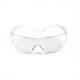 Selbstjustierende Schutzbrille SecureFit SF201AS