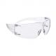 Selbstjustierende Schutzbrille SecureFit SF201AS