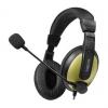 Headset High Quality