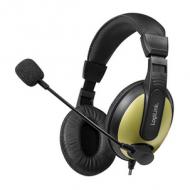 Headset High Quality