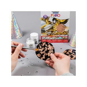 Symbolbild: zeigt das Produkt in der Anwendung 8781-26