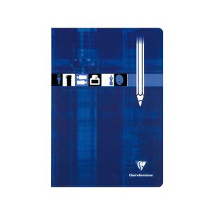 Symbolbild: Zeichenheft 3160C