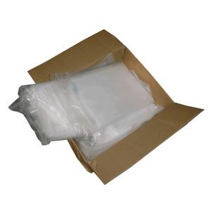 Symbolbild: LPDE-Flachbeutel 10031625