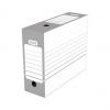 Archiv-Schachtel (B)100 mm