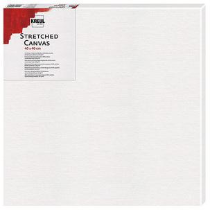 Symbolbild: Keilrahmen Stretched Canvas  591010