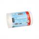 Mülleimerbeutel HDPE, 60 Liter, weiß 12334