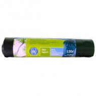 Abfallsack, 120 Liter