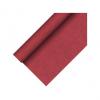 Tischdecke "ROYAL Collection Plus", bordeaux