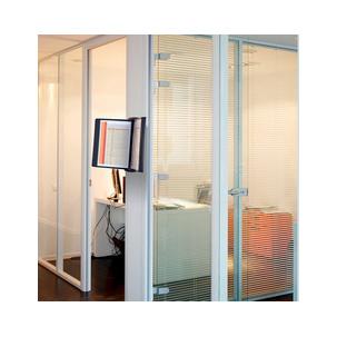 Anwendungsbeispiel 5854-01