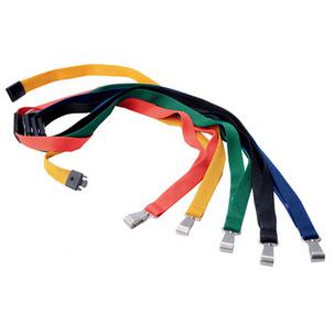 Symbolbild: Textilband SOFT COLOUR 8127-01