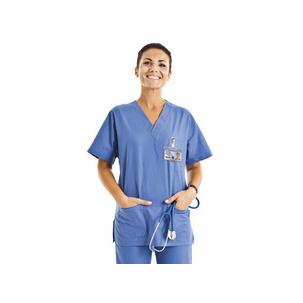 Anwendungsbeispiel 8920-19