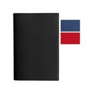 EXACOMPTA Taschenkalender Horizon 13, 2026, farbig sortiert ------------------ Für Markt: F ---------------------------gepackt zu 5 Stück (13472E)  , Verpackungseinheit:     5 Stück
