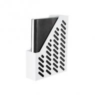 Symbolbild: zeigt das Produkt in der Anwendung