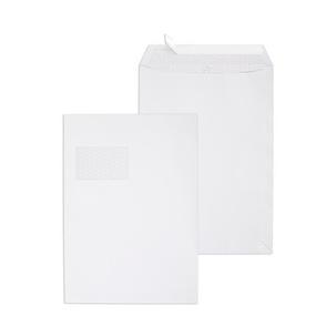 Versandtasche "MAILdigital", C4 30008699
