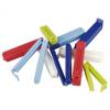 Verschluss-Clips