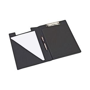 Klemmbrett-Mappe, geöffnet RI98850