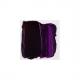 violett (536) 9016408M