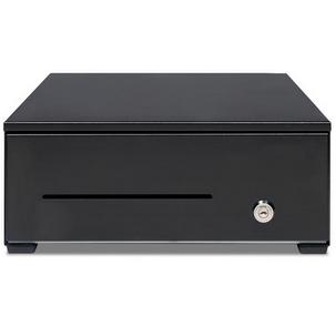 Kassenlade "HD-3342 Heavy Duty", geschlossen 121-0564