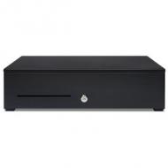 Kassenlade "HD-5030 Heavy Duty", geschlossen