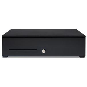 Kassenlade "HD-5030 Heavy Duty", geschlossen 121-0565