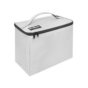 BigBox Cooler Kühltasche 58 2520