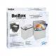 BigBox Cooler Kühltasche, Verpackung 58 2520