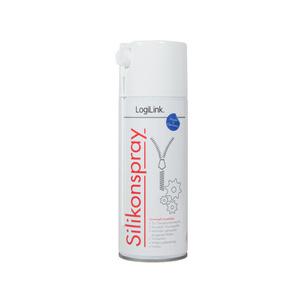 Silikonölspray RP0015