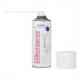 Silikonölspray mit Sprührohr RP0015