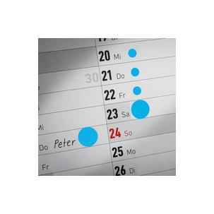 Symbolbild: zeigt das Produkt in Anwendung 3595