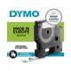 Immer Original DYMO® Etiketten verwenden 1978366