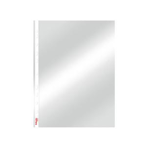 Symbolbild: Prospekthülle Premium 56093