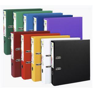 Symbolbild: Ordner Premium PremTouch - PP 53244E