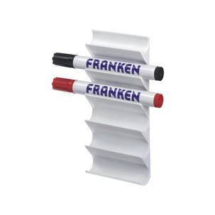 Symbolbild: Lieferung erfolgt unbestückt Z1986