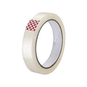 Klebefilm, 19 mm x 66 m FAD100111